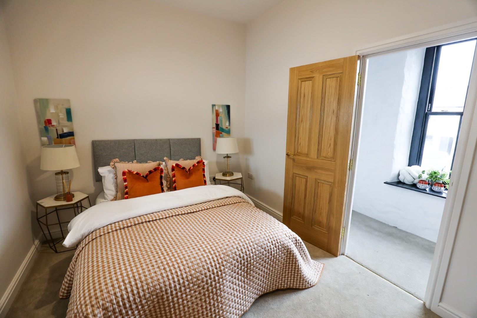 The Market Place, 66 High Street, Cowbridge, Vale of Glamorgan, CF71 7AH